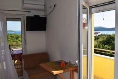 Iva Apartmány Apartmán 3 - A3 foto 5
