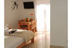 Iva Apartmány Apartmán 4 - A4 foto 4