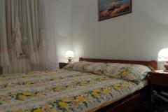 Apartmány  IVAN   Apartmán 1 - A1 foto 3