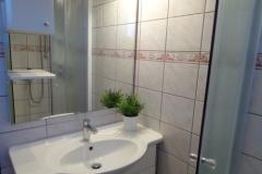 Apartmány  IVAN   Apartmán 2 - A2 foto 4
