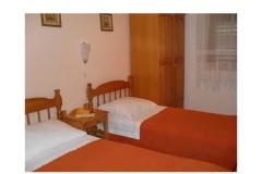 Ivica apartmani  Apartmán 1 foto 1