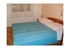 Ivica apartmani  Apartmán 1 foto 2