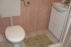 Ivica apartmani  Apartmán 1 foto 3