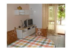 Ivica apartmani  Apartmán 1 foto 4