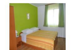 Ivica apartmani  Apartmán 2 foto 1