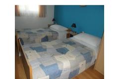 Ivica apartmani  Apartmán 2 foto 2