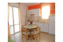 Ivica apartmani  Apartmán 2 foto 3