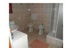 Ivica apartmani  Apartmán 2 foto 4