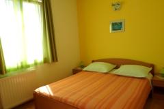 Ivica apartmani  Apartmán 3 foto 1