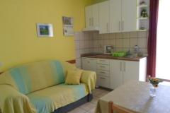 Ivica apartmani  Apartmán 3 foto 2