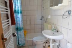 Ivica apartmani  Apartmán 3 foto 3