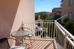 Ivica apartmani  Apartmán 3 foto 4