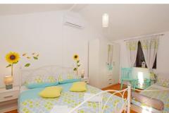 Jona Apartmány Apartmán 1 - Jona foto 3