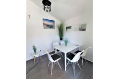 Jona Apartmány Apartmán 1 - Jona foto 4