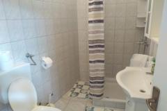 Jona Apartmány Apartmán 2 - Seko foto 1