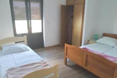 Jona Apartmány Apartmán 2 - Seko foto 2