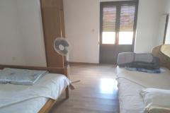 Jona Apartmány Apartmán 2 - Seko foto 5
