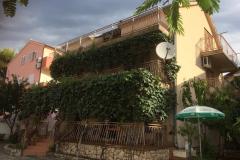 Kiwi Dom Apartmán 1 - Rada foto 2