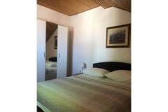 Kiwi Dom Apartmán 1 - Rada foto 3