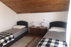 Kiwi Dom Apartmán 1 - Rada foto 4