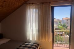 Kiwi Dom Apartmán 1 - Rada foto 5