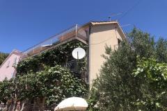 Kiwi Dom Apartmán 2 - Sanja foto 1