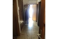 Kiwi Dom Apartmán 2 - Sanja foto 2