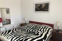 Kiwi Dom Apartmán 2 - Sanja foto 3