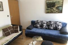 Kiwi Dom Apartmán 2 - Sanja foto 4