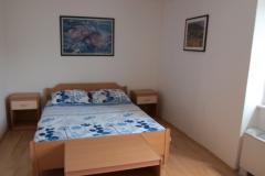 Dom Vodice Apartmán 1 foto 1