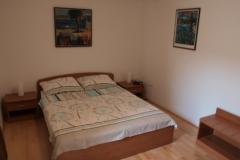 Dom Vodice Apartmán 1 foto 5