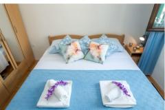 Holyday Dom Prvic Apartmán 1 - Kuća foto 3