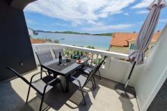 LAGOM apartments  Apartmán 1 - ROYAL foto 1