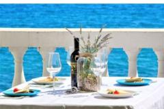 LAGOM apartments  Apartmán 1 - ROYAL foto 2