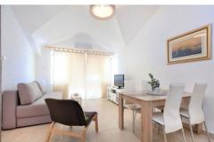 LAGOM apartments  Apartmán 1 - ROYAL foto 3