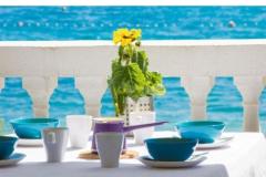 LAGOM apartments  Apartmán 5 - OLIVINE foto 1