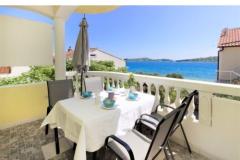 LAGOM apartments  Apartmán 5 - OLIVINE foto 2