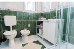 LAGOM apartments  Apartmán 5 - OLIVINE foto 5