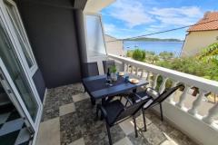 LAGOM apartments  Apartmán 4 - CITRINE foto 1