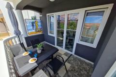 LAGOM apartments  Apartmán 4 - CITRINE foto 2