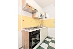 LAGOM apartments  Apartmán 4 - CITRINE foto 5