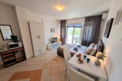 LAGOM apartments  Apartmán 3 - TOPAZ foto 1