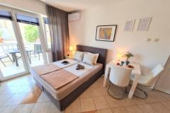 LAGOM apartments  Apartmán 3 - TOPAZ foto 2