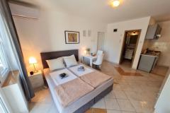 LAGOM apartments  Apartmán 3 - TOPAZ foto 3