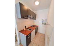 LAGOM apartments  Apartmán 3 - TOPAZ foto 5