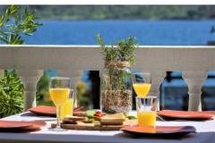 LAGOM apartments  Apartmán 6 - AMETRINE foto 1