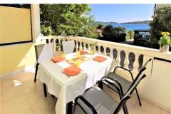 LAGOM apartments  Apartmán 6 - AMETRINE foto 2