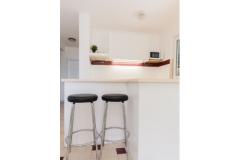 LAGOM apartments  Apartmán 6 - AMETRINE foto 4