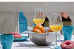 LAGOM apartments  Apartmán 2 - LUXURY foto 1