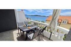 LAGOM apartments  Apartmán 2 - LUXURY foto 2